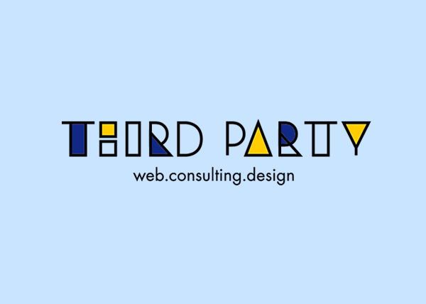 thirdparty
