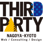 THIRDPARTY