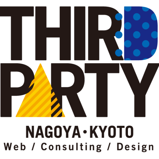 THIRDPARTY